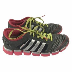 🔴 Adidas Climacool Aerate Athletic Shoes 7.5
